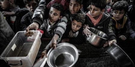 عاجل/ بعد موافقة "حماس": نتنياهو يرفض المقترح الجديد بشأن غزة