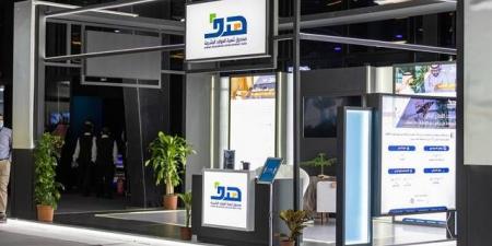 "هدف": توظيف 267 ألف مواطن بالقطاع الخاص بالنصف الأول بنمو 74%