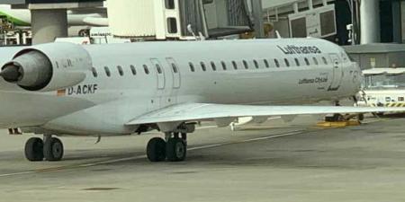 "لوفتهانزا" الألمانية تطلق رحلات مباشرة من ميونخ إلى الرياض