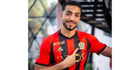 عودة محمد عبد المنعم.. الأهلي يكشف حقيقه التفاوض والصفقات الجديدة
