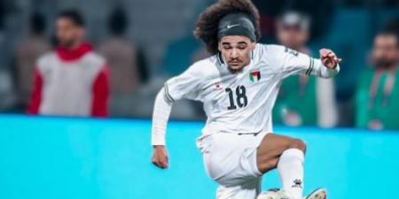 الزمالك يضرب دفاعات مودرن بـ الثلاثي كايد والدباغ و ألفينا