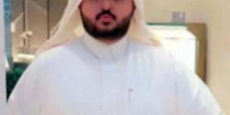 منصور الدايل… مسيرة نجاح تنطلق من المملكة إلى العالمية