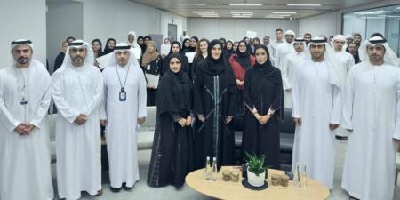 «أقدر» يختتم برنامج السلامة الرقمية لمقدمي الرعاية للأطفال