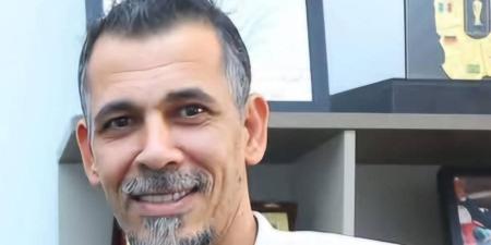 يونس محمود يحدد موقفه من عدنان درجال ورئاسة الاتحاد العراقي