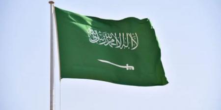السعودية تدين إمعان الاحتلال في جرائمه بحق الشعب الفلسطيني