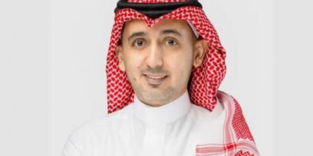 هيئة تطوير محمية الإمام تركي تعيّن القرني متحدثًا رسميًا
