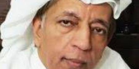 الزميل أحمد مكي