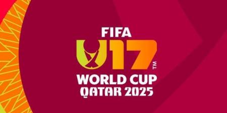 فيفا يًعلن قائمة حكام بطولة كأس العالم تحت 17عاماً بقطر 2025