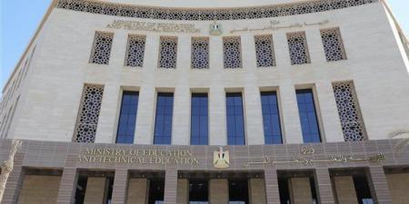 فتح باب التقدم للعمل بنظام الحصة.. ما هي الأوراق المطلوبة؟