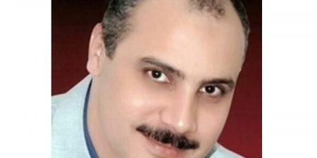 رئيس التحرير يكتب: فكر جديد .. للتعامل مع خونة الخارج