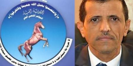 اعتقالات لما تبقى من قيادات حزب المؤتمر بصنعاء.. هل يسعى الحوثيون لاجتثاث شريكهم في الانقلاب؟