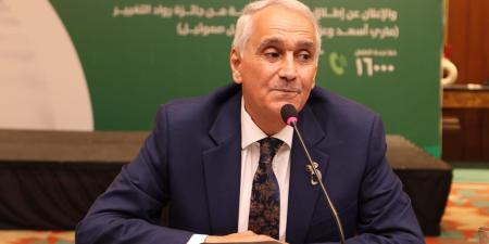 منتدى المنظمات الأهلية يناقش سياسات التشغيل وتمكين المرأة اقتصاديًا