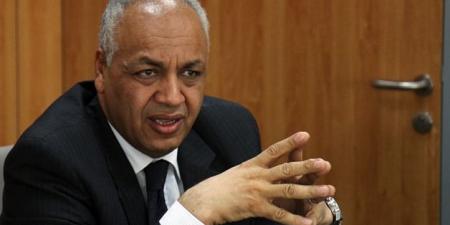 مصطفى بكري يطالب بتغيير جذري في المحتوي الإعلامي.. التعبير أكثر عن الوطن والمواطن