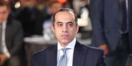 المستشار محمود فوزي: الدستور يعطي الحق الكامل بتشكل الأحزاب بالإخطار