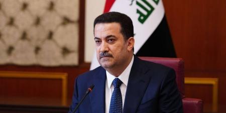الحكومة العراقية: خطة لجذب استثمارات بقيمة 250 مليار دولار