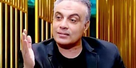 معلق مباراة الزمالك ومودرن سبورت 