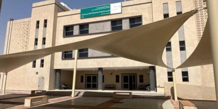 تدشين مشروعات تعليمية جديدة في تبوك للعام الدراسي الجديد
