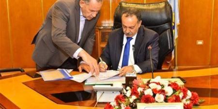 ظهرت الآن.. نتيجة امتحانات الشهادة الإعدادية الدور الثاني 2025 محافظة أسيوط.. رابط وخطوات الاستعلام