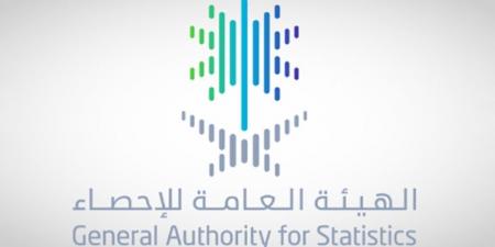 الإحصاء تنشر الرقم القياسي لتكاليف البناء يوليو 2025