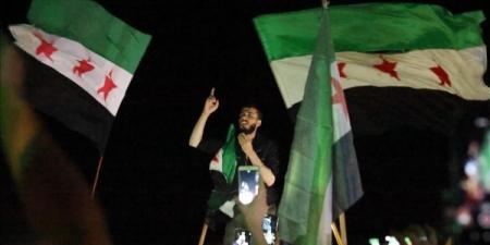 سوريا.. إحياء ذكرى الهجوم الكيميائي على الغوطة الشرقية