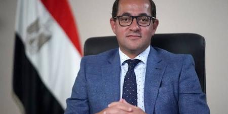 خلاف بين الحكومة وشركات البترول حول إخضاع الخام لـ«القيمة المضافة»