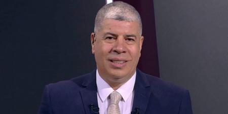 شوبير يكشف تفاصيل قانون الرياضة الجديد