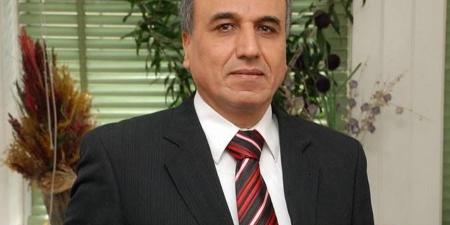 عبدالمحسن سلامة: أمامنا فرصة ذهبية لصناعة اعلام يصنع حالة من التعددية والاختلاف