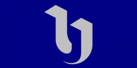 شراكة جديدة بين «المتحدة» و«تيك توك» لتعزيز الحضور الإعلامى وتوسيع الانتشار