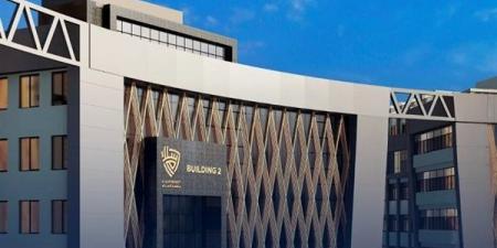 جامعة السلام تعلن حاجتها إلى وظائف جديدة شاغرة.. التفاصيل كامله