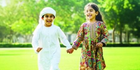 لجنة الاحتضان في دبي تستعرض إنجازاتها
