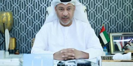 «الإمارات للتنمية» تناقش أثر الفكرة في تحسين الحياة