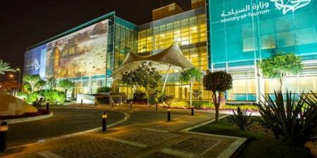 3 ملايين ريال غرامة التعدي على الوجهات السياحية