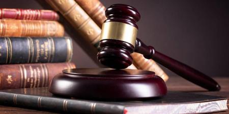اليمين الحاسمة تثبت حق شخص في 30 ألف درهم