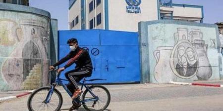 الأونروا تُعلن أن المساعدات التي دخلت غزة تغطي 9% فقط من الاحتياجات الأساسية