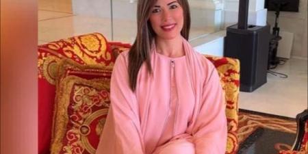 وفاء حامد: خسوف القمر ببرج الحوت يُشعل التوترات بين المشاهير... وتحذيرات من هجمات إلكترونية مرتقبة