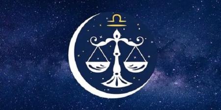 توقعات برج الميزان اليوم الجمعة 22-8-2025