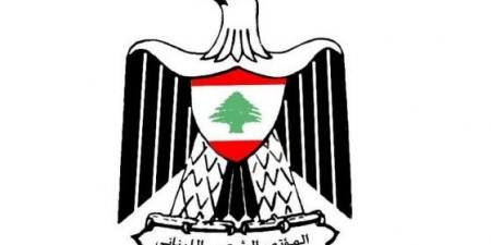 “المؤتمر الشعبي”: إطلاق سراح الإسرائيلي من السجون اللبنانية هو فضيحة