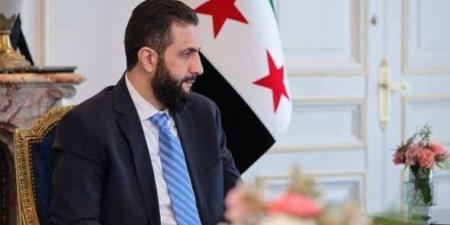 واشنطن توافق على دمج مقاتلي المعارضة في الجيش الوطني السوري بشروط