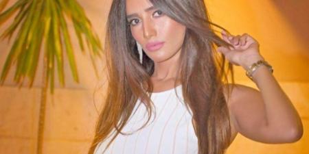 أحمد عيد وزينة على بُعد أيام من إنهاء تصوير "الشيطان شاطر"