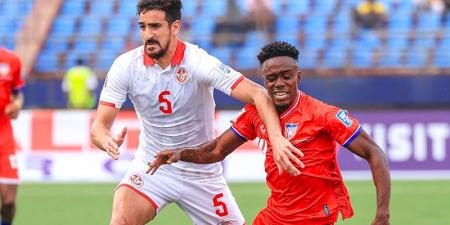 تصفيات مونديال 2026: طاقم تحكيم من البينين يدير مواجهة المنتخب الوطني ونظيره الليبيري