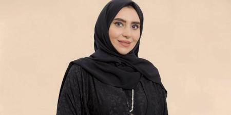 تشكيل مجلس إدارة اتحاد الإمارات للخماسي الحديث