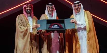 الهيئة العامة للأوقاف وجامعة الملك عبدالعزيز تختتمان نسخةً TEDxKAU