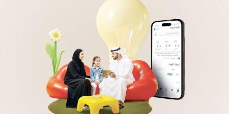 «ديوا» توظف الأدوات الرقمية وعلم السلوكيات