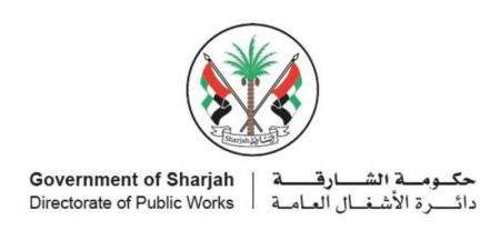 «أشغال الشارقة» تنجز صيانة المرافق التعليمية