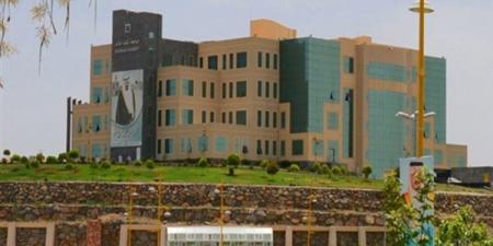 وظيفة جامعة.. 3 جامعات ملكية سعودية تعلن عن وظائف لأعضاء هيئة التدريس في مختلف التخصصات.. سجل الآن