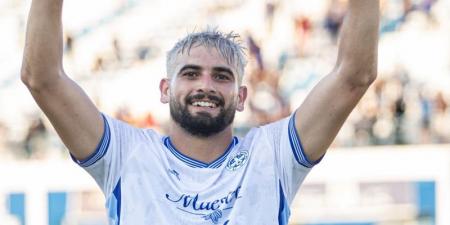 أخبار الاتحاد المنستيري...«فيتو» أمام رحيل الحاج علي