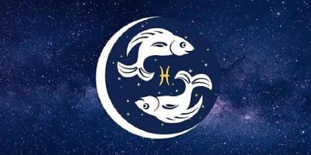 توقعات برج الحوت اليوم الجمعة 22-8-2025