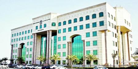 «التربية» تُحدد الإرشادات التنظيمية لليوم الأول من العام الدراسي