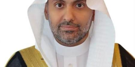 وزير الصحة يثمّن تبرع سمو ولي العهد بالدم وإطلاقه الحملة السنوية للتبرع