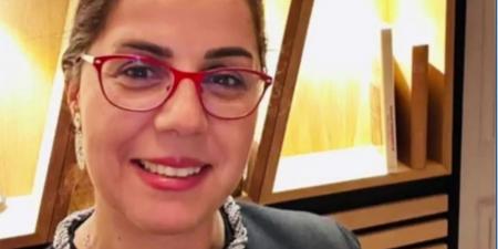 مقترح لتنقيح مجلة الأحوال الشخصية: نحو مراجعة النفقة والحضانة المشتركة